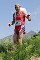 Maratona 2015 - Monte Toduni - Omar Grossi - 247